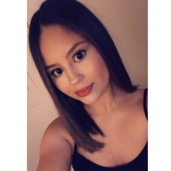 karyestrada_